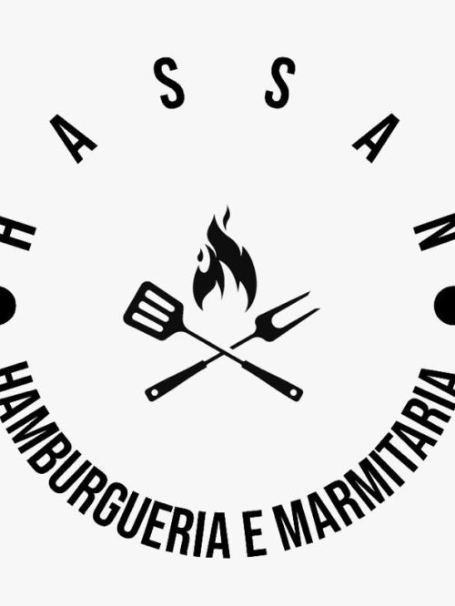 Hassan Hamburgueria e Petiscaria