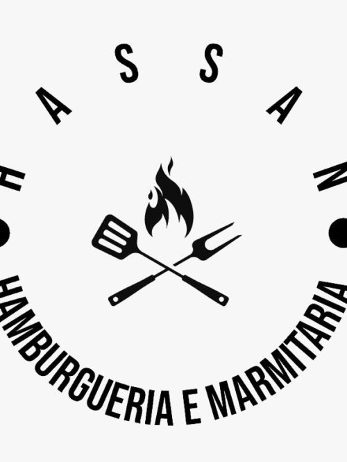 Hassan - Marmitaria