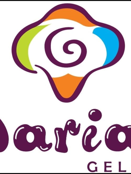 Mariano Gelateria