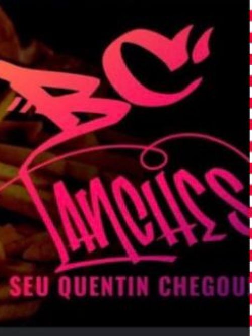 BC LANCHES