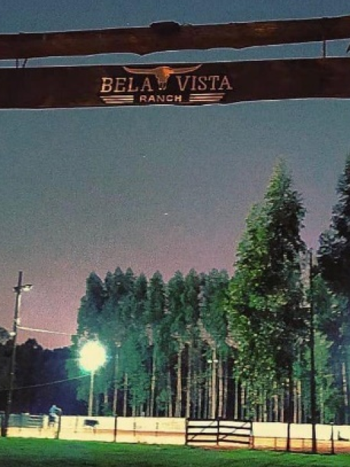 Bela Vista Ranch