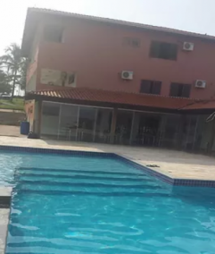 Hotel - DOM FERRERO RESORT